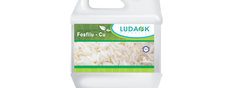 FOSFILU-CU